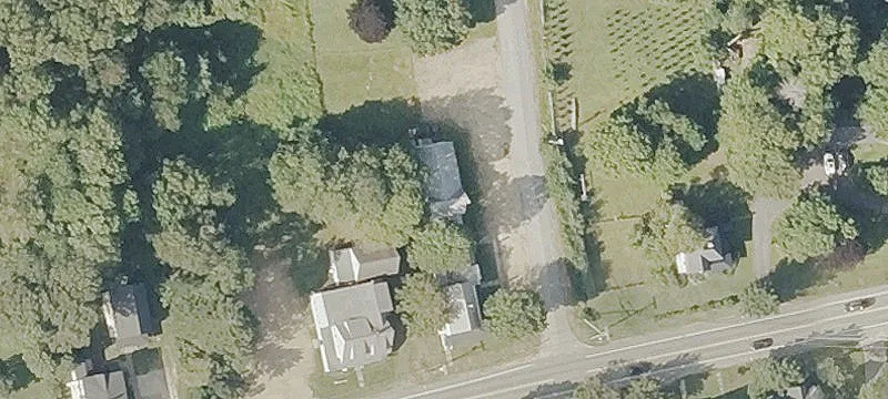 1362 Us Rte 302