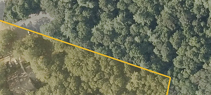 Us Rte 302