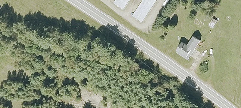 594 Colebrook Rd