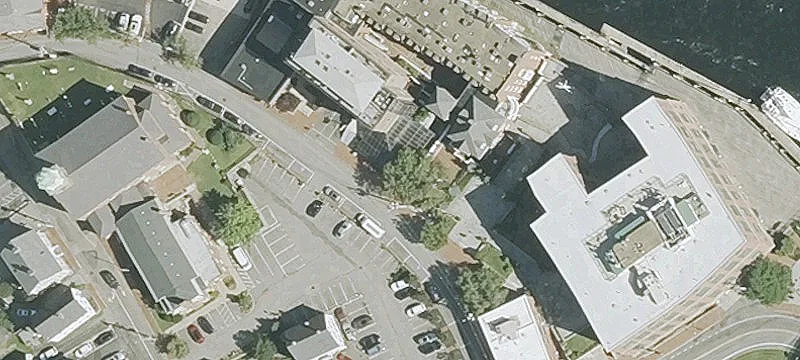 125 Bow St