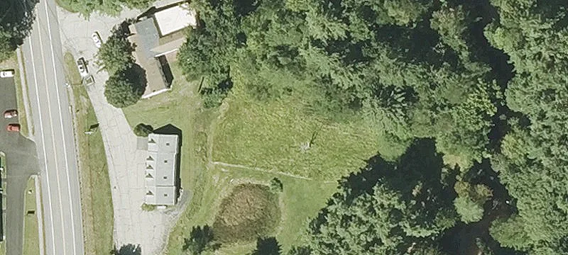 77 Hancock Rd