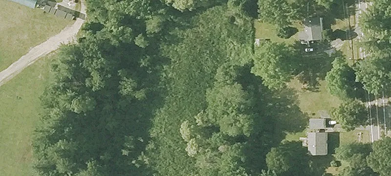 131 Nashua Rd