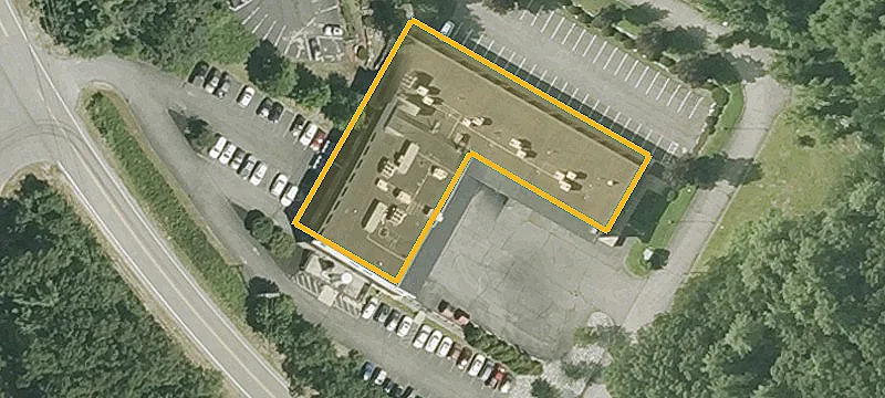 54 Grenier Fld Rd