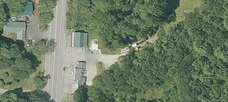 479 Rte 125