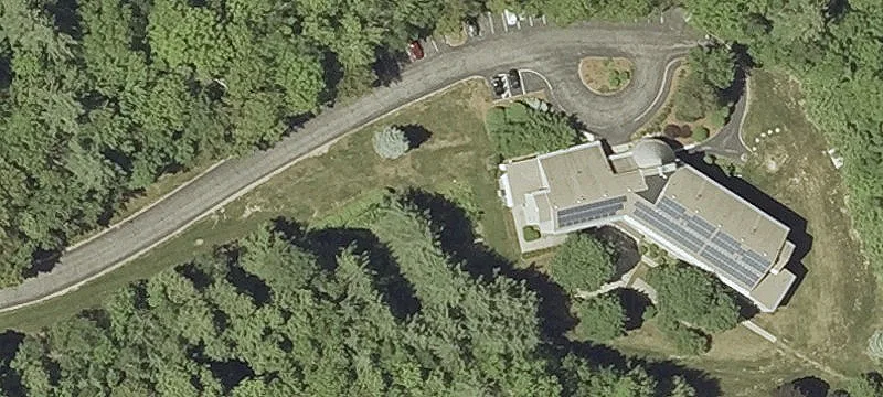 24 Lincoln Grn Rd