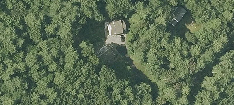 14 Adams Rd