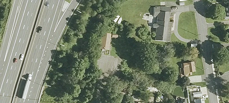 651 Maplewood Ave