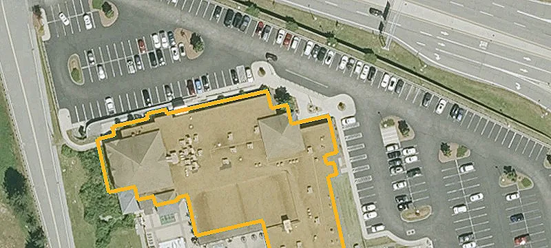 1 Highlander Way Ste, Unit 3