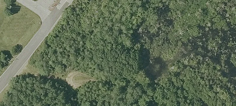36 Old County Rd