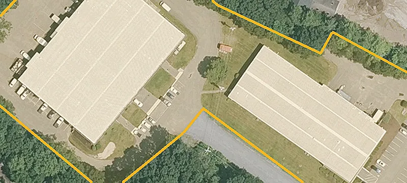 3560 Lafayette Rd