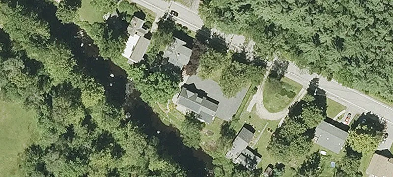 184 Un St