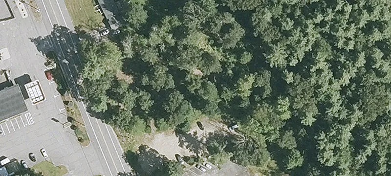 419 Rte 108