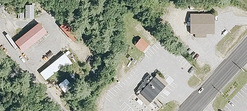322 Nh Rte 104
