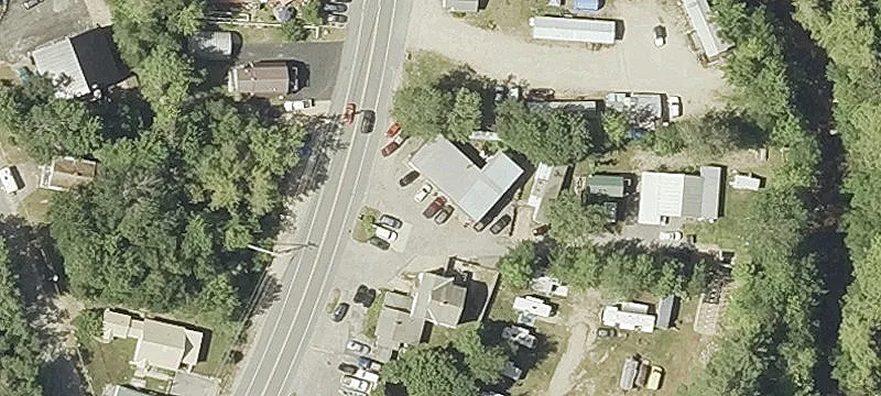 240 Us Rte 3rd 3