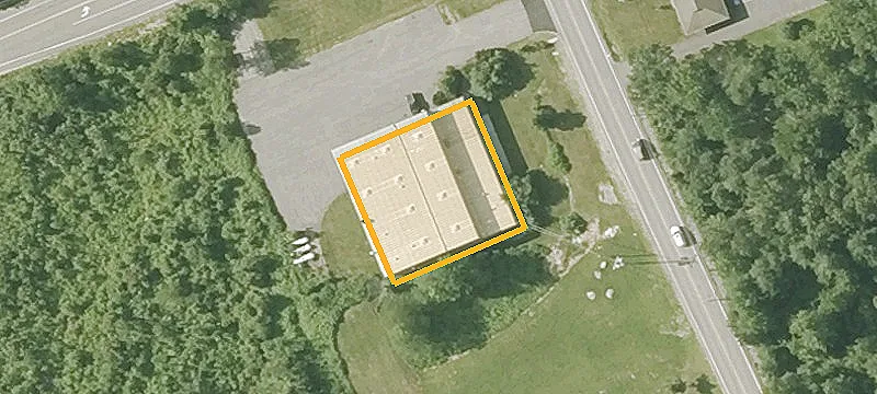 37 Harvey Rd