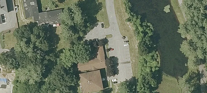26 Chandler Ave, Unit 2