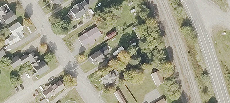 77 Main St
