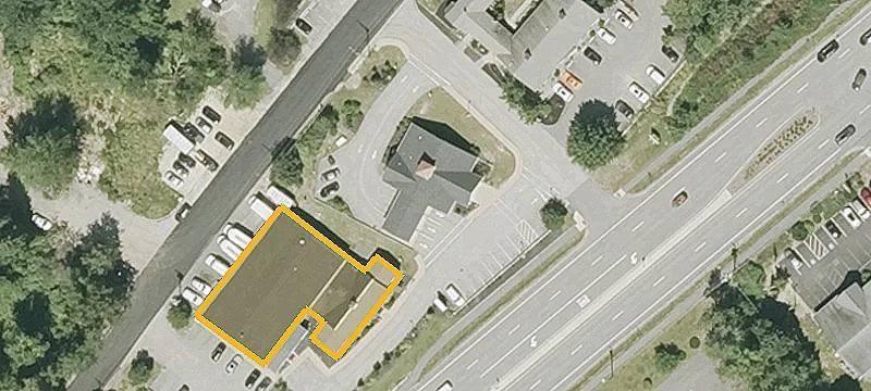 136 Bedford Ctr Rd