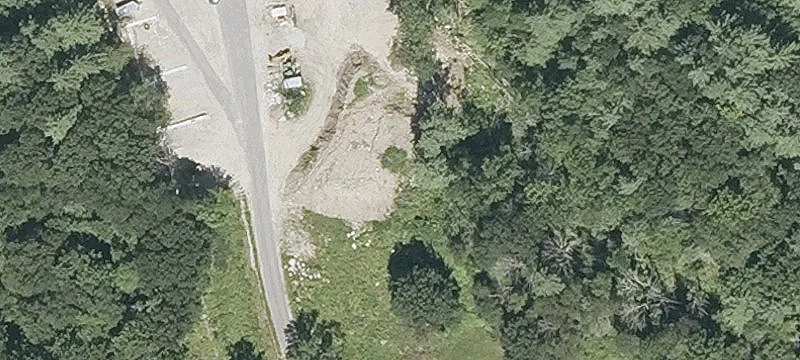 100 Dow Rd