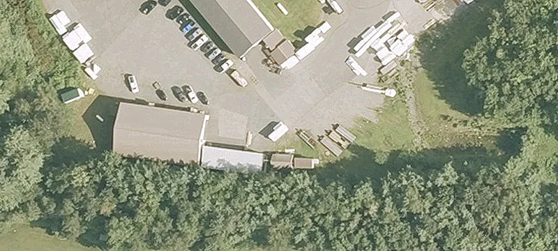 53 Stow Dr