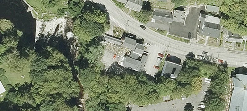 80 Main St