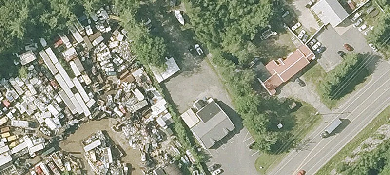 194 Rockingham Rd