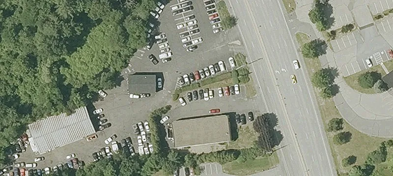 44 Plaistow Rd
