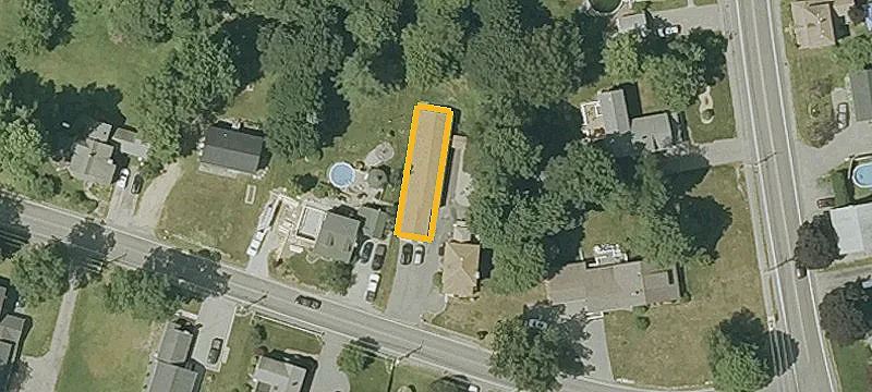 3 Westville Rd