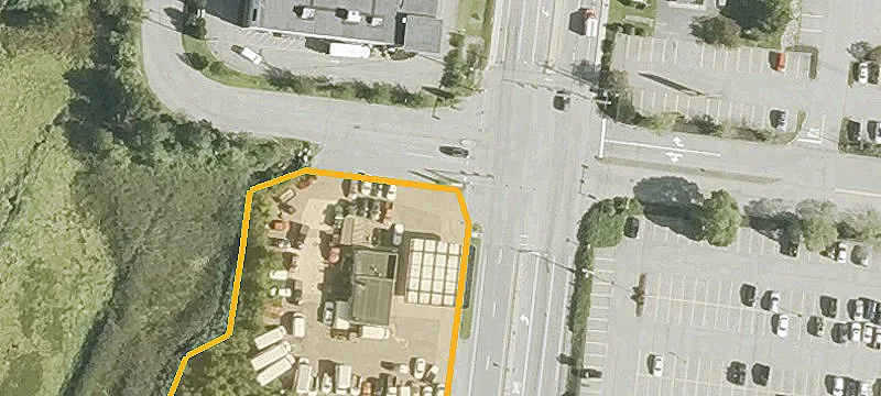 1 Greenleaf Woods Dr, Unit 302