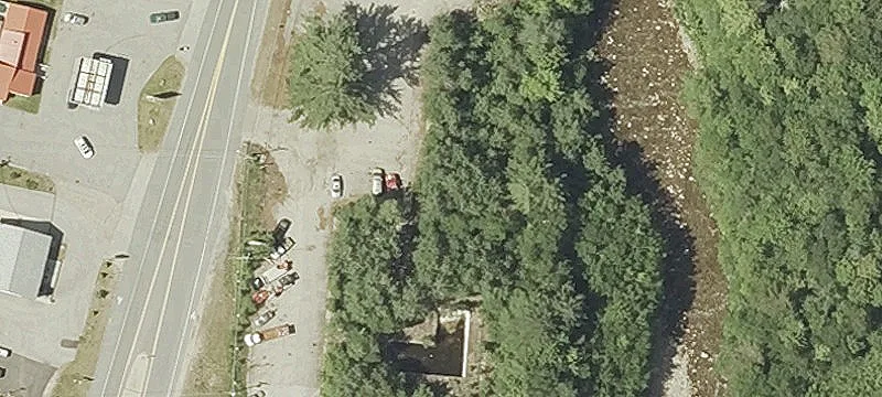 374 Us Rte 3rd 3