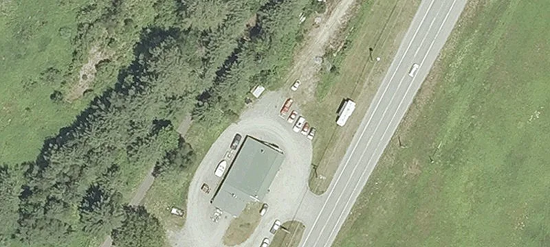 961 Rte 302