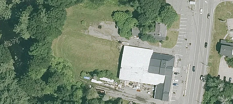 34 Lafayette Rd