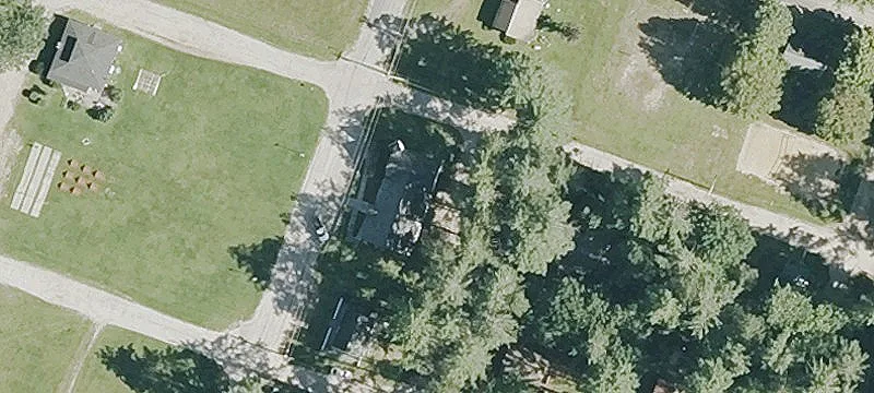 31 Gilford Ave