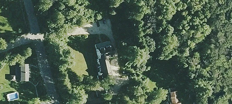 69 Waldron Hl Rd