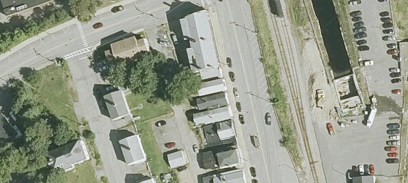 103 Main St