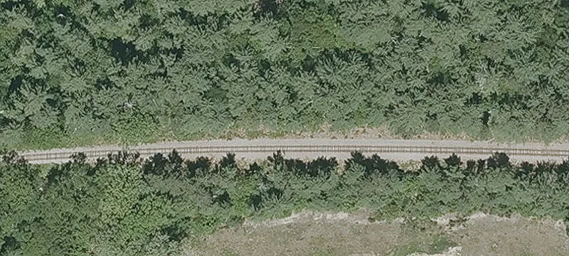 Rocky Hl Rd