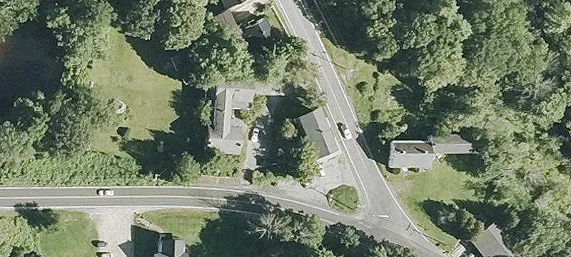 855 Rte 103rd E