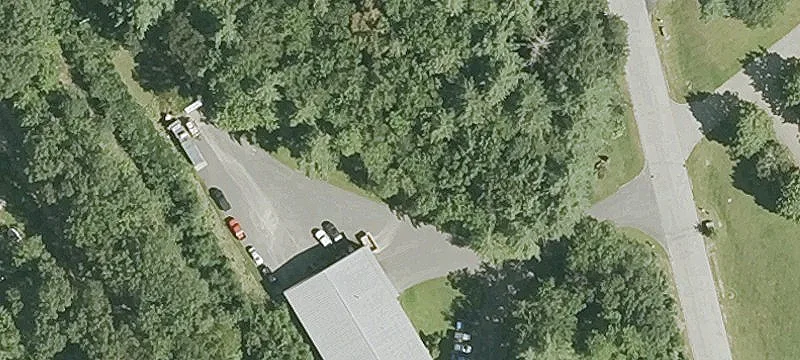 10 Ctr Rd