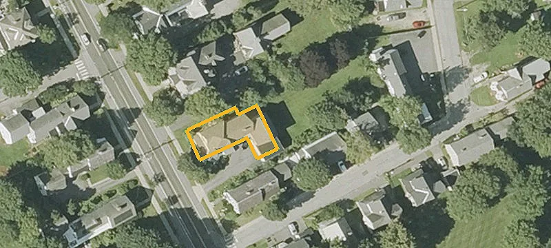 259 Ct St