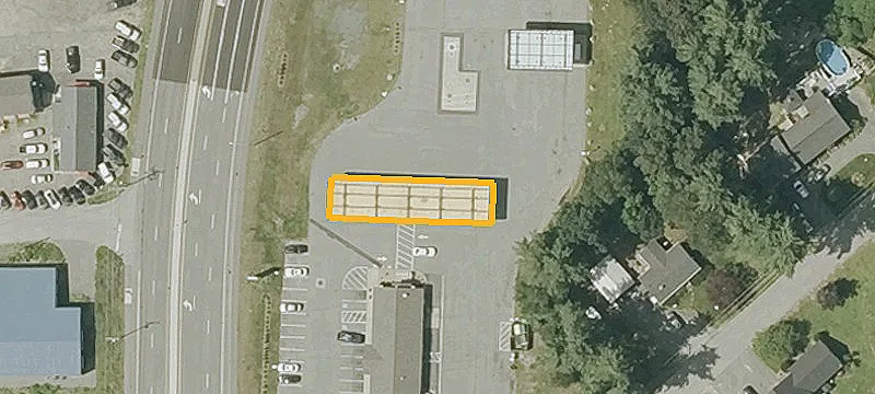 119 Plaistow Rd
