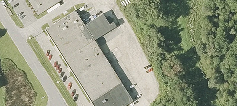 30 Production Ave, Unit 42