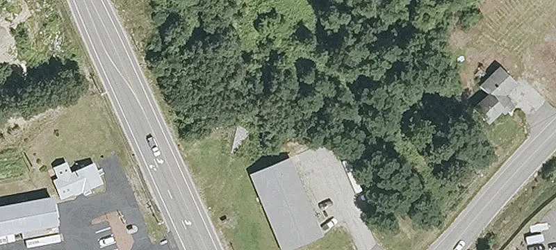 42 Dunklee Rd