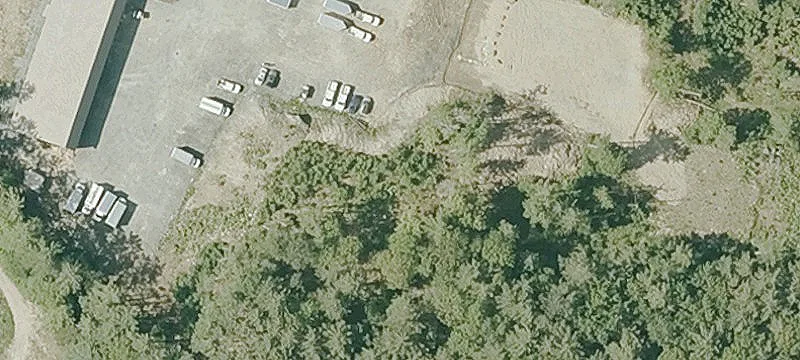 28 Switch Rd