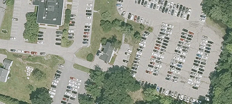 5 Buzell Ave