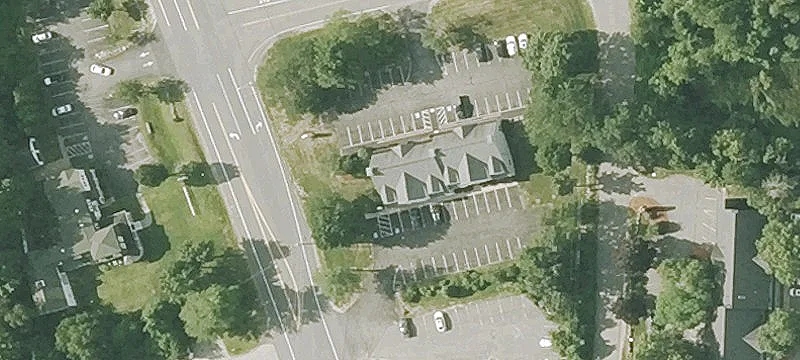 184 Mammoth Rd, Unit 1