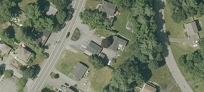 49 Main St