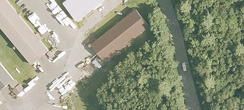 29 Stow Dr