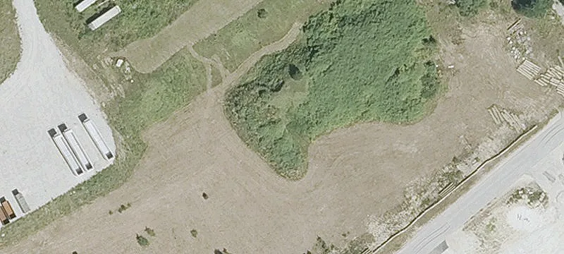 9 Thibeault Dr