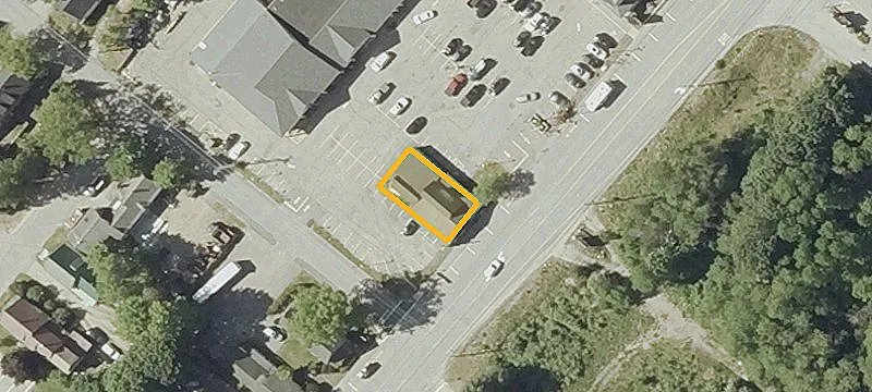 159 Main St