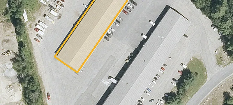 10 Dunklee Rd Ste, Unit 37